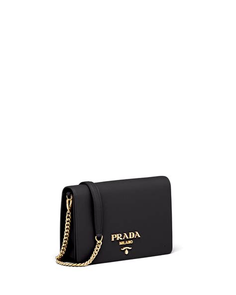 prada small saffiano travel bag|prada saffiano leather mini pouch.